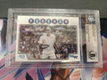 Roger Federer - Autographed Memorabilia Signed Card Auto - Sports Card Single (Randomly Selected, May Not Be Pictured)
