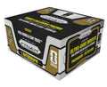 (Local Pickup Only) 2026 Panini Prizm FIFA World Cup Soccer Hobby Box