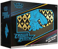 Pokémon - Crown Zenith - Pokémon Center Elite Trainer Box Plus