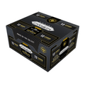 2025 Panini Prizm FIFA Club World Cup Soccer Hobby 12 Box Case